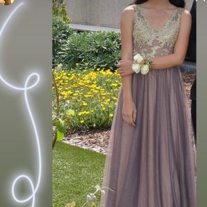 Prom Dress | Black Tie Dress Windsor